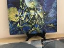 Iron Maiden Live After Death Vinyl 2 LP Record Everything EX or Ex-