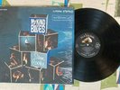 Sam Cooke LP My Kind of Blues 1961 M/M-