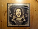 Sage Francis - LI(F)E -  2 x Vinyl LP - Gebraucht
