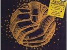 Jaydee Plastic Dreams Vinyl Single 12inch Epic
