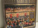 Jerry Garcia Band (30th Anniversary), Collector's Deluxe Edition, Grateful Dead
