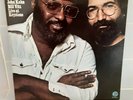 Merl Saunders - Jerry Garcia - John Kahn - Bill Vitt