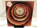 Songs In The Key Of Life [2 LP 7
