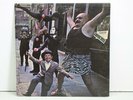 1967 The Doors Strange Days LP Vinyl Record Elektra (43G)