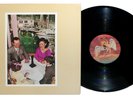 LED ZEPPELIN - Presence LP Gatefold Vinyl 