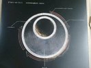 L'Arc en Ciel / Ectomorphed Works 12