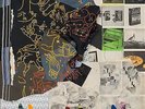 Animal Collective Time Skiffs Double Gatefold Vinyl LP New Sealed