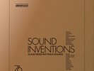 Klaus Weiss Rhythm & Sounds Sound Inventions (Vinyl) 12