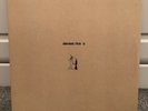 Damien Rice - O - Double Gatefold 2xLP Vinyl 2018 Reissue Rare NM/NM Europe