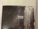 Nine Inch Nails ‎The Fragile Deviations 4xLP Nothing Records B0026309-01