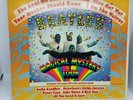 The Beatles - Magical Mystery Tour LP Apple Records SMAL-2835  1971 Pressing