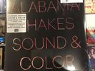 Sound & Color by Alabama Shakes (Record, 2021) [Coloured]