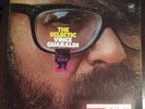 Vince Guaraldi - The Eclectic (LP, Album, Promo) - 1969 - Warner Bros. - Seven A