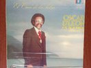Oscar D' Leon Y Su Salsa Mayor – El Oscar De La Salsa [1977] Vinyl LP Salsa TH