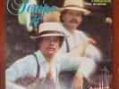 Tempo 74 – Voy Al Pinto - Herencia Y Tradicion [1982] Vinyl LP Jazz Folk Evesol
