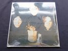 RARE THE VERVE: A Northern Soul ORG 1st pressing 1995 UK Ltd Ed Metallic COV M/M