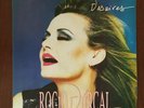 Rocio Durcal ‎– Desaires [1993] Vinyl LP Latin Pop Bolero Marimba Ranchera