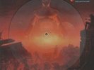 DIO - The Last In Line (Record Store Day Black Friday 2021) - Vinyl (LP)
