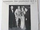 Wagner Die Walkure Act II: Flagstad, Lehmann, Melchior, Schorr, Reiner 1936 nm