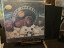 RARE LED ZEPPELIN 2-LP SET VOL II 