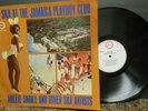 Millie Small & Others: Ska At The Jamaica Playboy Club, ILP 930, 12