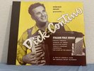Horace Heidt Presents Dick Contino Album No. MA-503