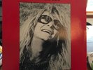 VAN HALEN LP THEN AND NOW 81:86 LIVE EX/EX