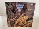 IAN CARR NUCLEUS - ALLEY CAT -  VERTIGO RECORDS - UK PRESSING - TOP