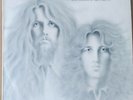 LEON RUSSELL & MARC BENNO - ASYLUM CHOIR II 1971 SHELTER REC SHE 708 AUS LP