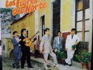 Los Tigres Del Norte–Para Adoloridos Musivisa–MURP8004 DIDECA GUATEMALA PRESS