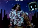 Donna Summer - On The Radio - Greatest Hits - Volume I & II 2LP + Poster .