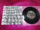 STIFF LITTLE FINGERS - SUSPECT DEVICE - 7'' EX+/N.MINT/RT 006/A B/1978