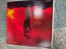 Gounod Faust Ballet Music/Bizet Carmen Suite. LM-2449. RCA Red Victor/Red Seal