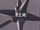 R.E.M. ‎– Automatic For The People Lp Vinile Uk Eu 88