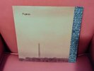 Fugazi Mint  1st Pressing 1993 Vinyl In On The Kill Taker Art Rock Record