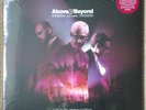 ABOVE & BEYOND - 'ACOUSTIC LIVE AT THE HOLLYWOOD BOWL' 12