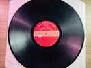 Sono Cairo  Oum Kaltsoum - Al Ahat, El Ahat 12” LP Vinyl Egypt G