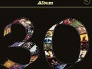 OPUS3 30th Anniversary Celebration Album - 2x LP 180g Vinyl