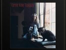 CAROL KING - TAPESTRY - MOBILE FIDELITY SUPERVINYL 1 STEP 45RPM X 2 VINYL BOXSET