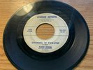 CAJUN FRENCH 45 ALDUS ROGER CHANNEL 10 TWO-STEP ACADIAN ARTISTS 1000
