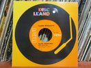 VALERIA MONGARDINI “MUJER ” PSYCH FUNK SOUL KILLER FUZZ MOD MONSTER EDIT PERU