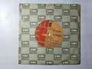 Queen Spread Your Wings Sheer Heart Attack BRAZIL MISPRINT 7