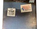 Willie Nelson Stardust”Original 1978 Columbia JC 35305 NM- LP W/ SHRINK & HYPE