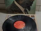 Thelonious Monk Quartet Monk's Dream   Columbia CL 1965   2 Eye MONO    LP