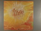 Glory aka Damnation  Self-Titled   SEALED   4th Damnation LP  Hard Rock