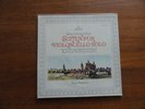 BACH (PIERRE FOURNIER) Solo For Solo Cello 1 & 2 ARCHIV 198 186
