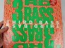 3RD BASS THE GAS FACE / WORDZ OF WIZDOM 12