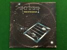 Supertramp 