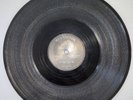 Elvis Presley 78 RCA 20-6540  My Baby Left Me / I Want You I Need You… EX To NM