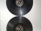 Elvis Presley-Hound Dog/Don’t be cruel 20-6604 & Mystery Train 20-6357 READ